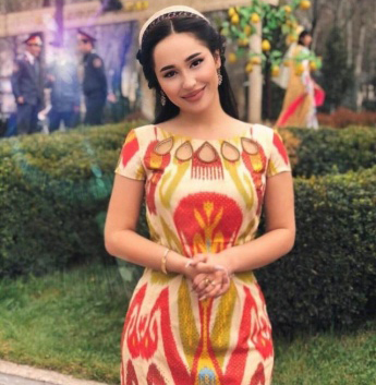 Анкета проститутки Марина - город Старые Какерли, 26 лет, №10100